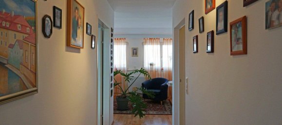 6 rooms House in Bockfliess, Austria No. 186839 16