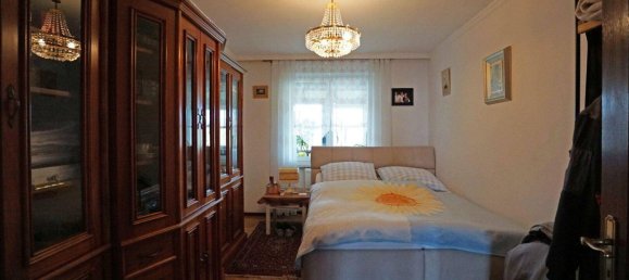 6 rooms House in Bockfliess, Austria No. 186839 12