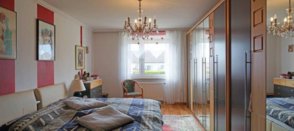 6 rooms House in Bockfliess, Austria No. 186839 13