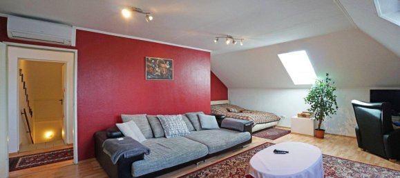 6 rooms House in Bockfliess, Austria No. 186839 19