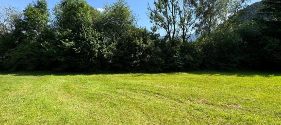 Terreno en Nassereith, Austria No. 227138 2