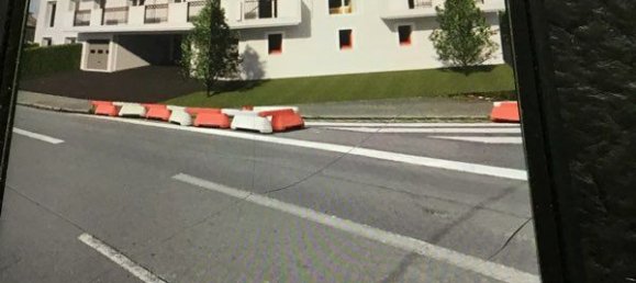  Land in Sainte-Genevieve-des-Bois, France No. 291385 3