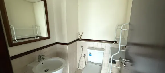 107m² Office in Jumeirah Lake Towers, UAE No. 106097 8