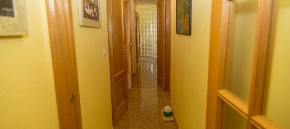 4 Schlafzimmer Wohnung in Cartagena, Spain, Nr. 61359 15