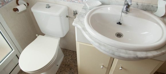 4 Schlafzimmer Wohnung in Cartagena, Spain, Nr. 61359 44