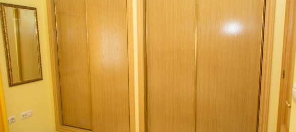 4 Schlafzimmer Wohnung in Cartagena, Spain, Nr. 61359 70