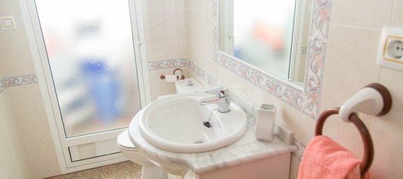 4 Schlafzimmer Wohnung in Cartagena, Spain, Nr. 61359 55