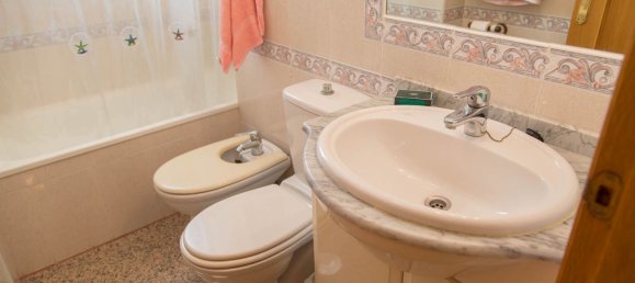 4 Schlafzimmer Wohnung in Cartagena, Spain, Nr. 61359 68