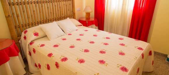 4 Schlafzimmer Wohnung in Cartagena, Spain, Nr. 61359 31