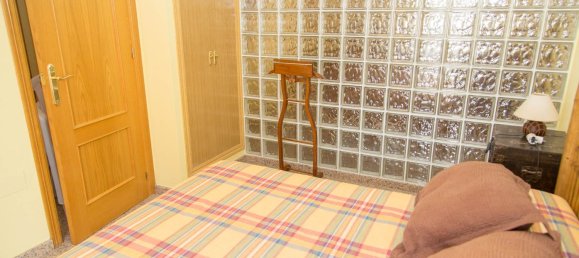 4 Schlafzimmer Wohnung in Cartagena, Spain, Nr. 61359 2