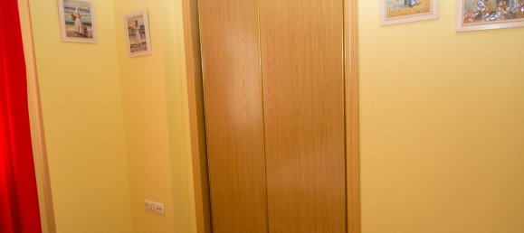 4 Schlafzimmer Wohnung in Cartagena, Spain, Nr. 61359 50