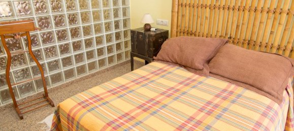4 Schlafzimmer Wohnung in Cartagena, Spain, Nr. 61359 72