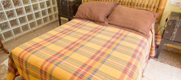 4 Schlafzimmer Wohnung in Cartagena, Spain, Nr. 61359 75