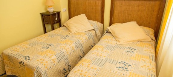 4 Schlafzimmer Wohnung in Cartagena, Spain, Nr. 61359 73
