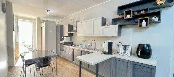 Apartamento T2 em Altamura, Italy N.º 19069 5