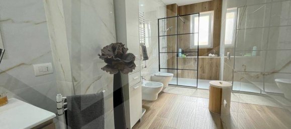 Apartamento T2 em Altamura, Italy N.º 19069 17