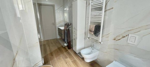 Apartamento T2 em Altamura, Italy N.º 19069 18