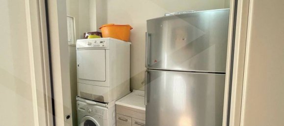 Apartamento T2 em Altamura, Italy N.º 19069 20