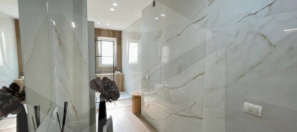 Apartamento T2 em Altamura, Italy N.º 19069 16