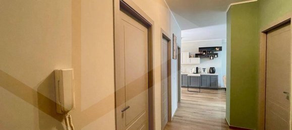 Apartamento T2 em Altamura, Italy N.º 19069 7