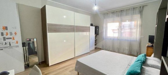 Apartamento T2 em Altamura, Italy N.º 19069 23