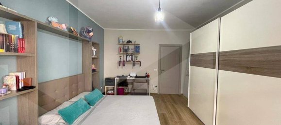 Apartamento T2 em Altamura, Italy N.º 19069 22