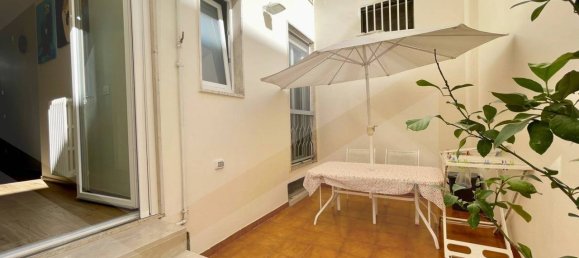 Apartamento T2 em Altamura, Italy N.º 19069 10