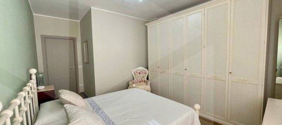 Apartamento T2 em Altamura, Italy N.º 19069 13