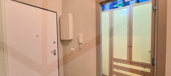 Apartamento T2 em Altamura, Italy N.º 19069 24