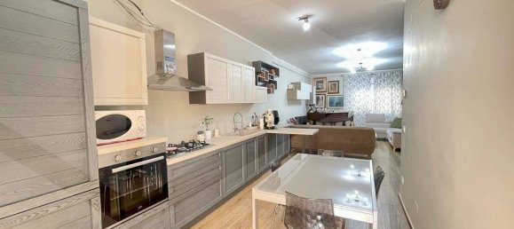 Apartamento T2 em Altamura, Italy N.º 19069 9