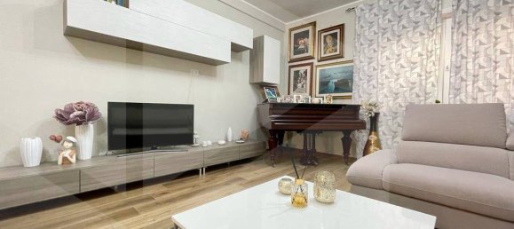 Apartamento T2 em Altamura, Italy N.º 19069 6