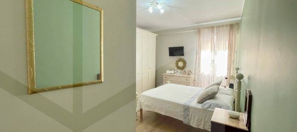 Apartamento T2 em Altamura, Italy N.º 19069 11