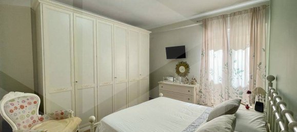 Apartamento T2 em Altamura, Italy N.º 19069 14