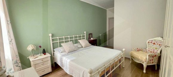 Apartamento T2 em Altamura, Italy N.º 19069 12