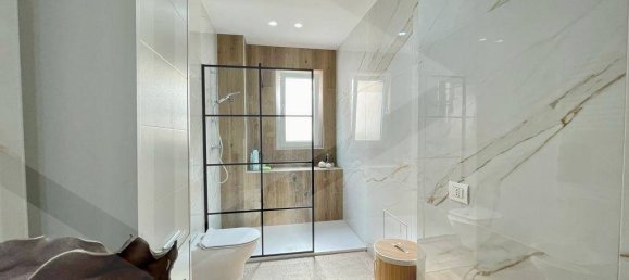 Apartamento T2 em Altamura, Italy N.º 19069 15