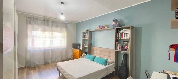 Apartamento T2 em Altamura, Italy N.º 19069 2