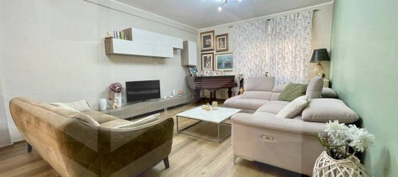 Apartamento T2 em Altamura, Italy N.º 19069 8