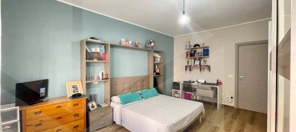 Apartamento T2 em Altamura, Italy N.º 19069 21