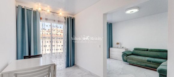 4 Schlafzimmer Haus in Santiago del Teide, Spain, Nr. 125301 15