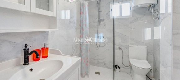 4 Schlafzimmer Haus in Santiago del Teide, Spain, Nr. 125301 29