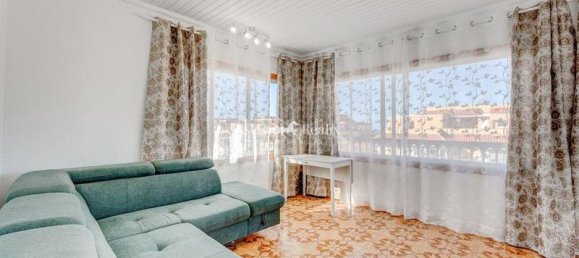 4 Schlafzimmer Haus in Santiago del Teide, Spain, Nr. 125301 4