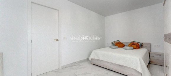 4 Schlafzimmer Haus in Santiago del Teide, Spain, Nr. 125301 35