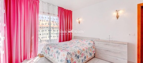 4 Schlafzimmer Haus in Santiago del Teide, Spain, Nr. 125301 26