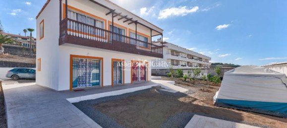 4 Schlafzimmer Haus in Santiago del Teide, Spain, Nr. 125301 46