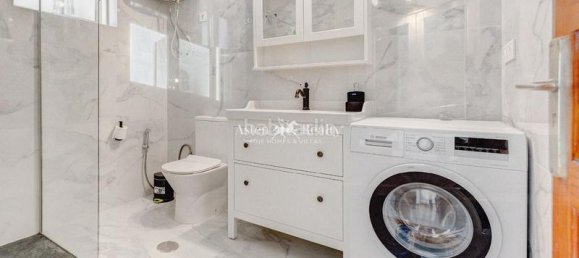 4 Schlafzimmer Haus in Santiago del Teide, Spain, Nr. 125301 14