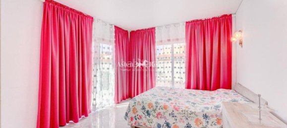 4 Schlafzimmer Haus in Santiago del Teide, Spain, Nr. 125301 25