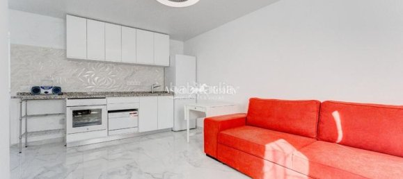 4 Schlafzimmer Haus in Santiago del Teide, Spain, Nr. 125301 31