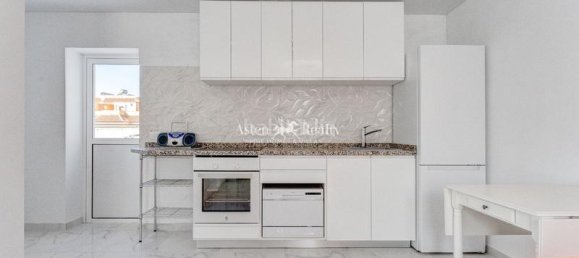 4 Schlafzimmer Haus in Santiago del Teide, Spain, Nr. 125301 33