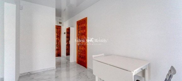 4 Schlafzimmer Haus in Santiago del Teide, Spain, Nr. 125301 21