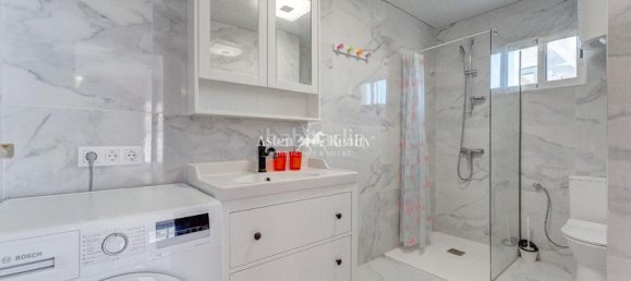 4 Schlafzimmer Haus in Santiago del Teide, Spain, Nr. 125301 28